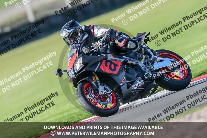 Donington;PJ Motorsport Photography 2020;donington no limits trackday;donington park photographs;donington trackday photographs;no limits trackdays;peter wileman photography;trackday digital images;trackday photos